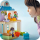 LEGO DUPLO 10449 Pierwszy raz: Wizyta u lekarza - 1283654 - zdjęcie 12